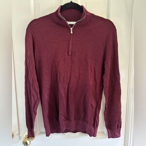 Peter Millar - Women’s 1/4 Zip